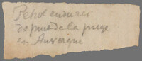 L 00566
<br/>
Label met opschrift
<br/>
<em></em>